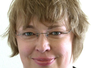 Heike Alsleben Heike Alsleben