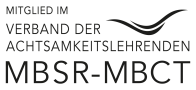 134_2_Logo_Mitglied-im_schwarz_trans_2019