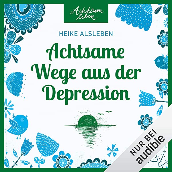 Hoerbuch