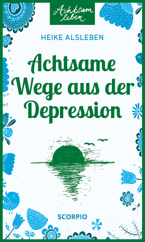 alsleben_achtsamewegeausderdepression-al_72
